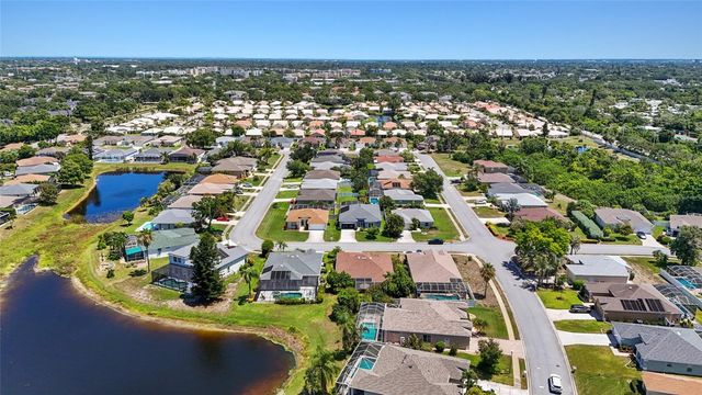 4510 50TH DRIVE W, Bradenton, FL 34210