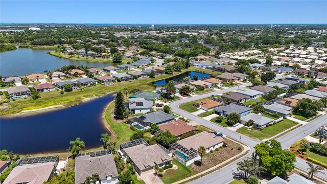 4510 50TH DRIVE W, Bradenton, FL 34210