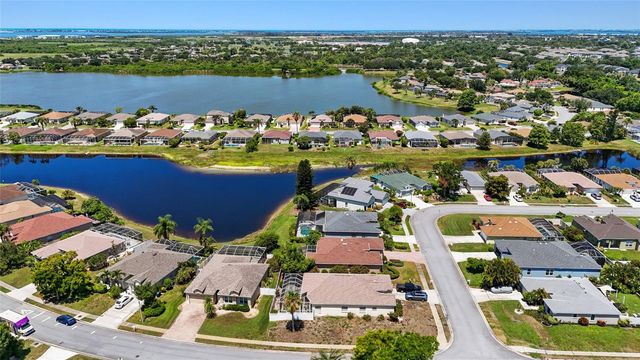 4510 50TH DRIVE W, Bradenton, FL 34210