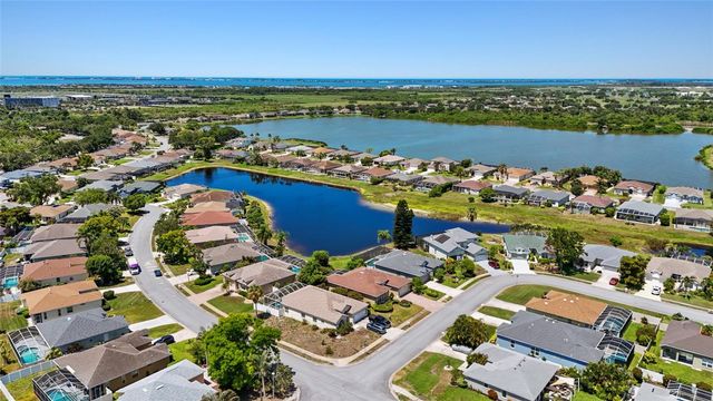 4510 50TH DRIVE W, Bradenton, FL 34210