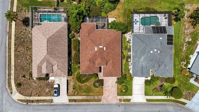 4510 50TH DRIVE W, Bradenton, FL 34210