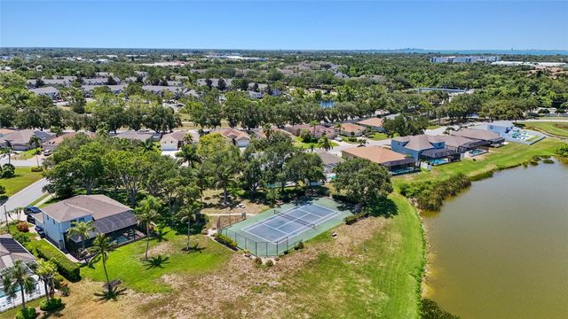 4510 50TH DRIVE W, Bradenton, FL 34210