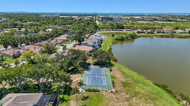 4510 50TH DRIVE W, Bradenton, FL 34210