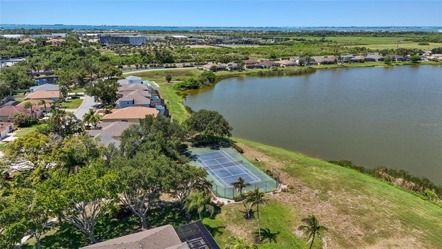 4510 50TH DRIVE W, Bradenton, FL 34210