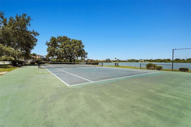 4510 50TH DRIVE W, Bradenton, FL 34210