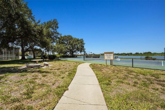 4510 50TH DRIVE W, Bradenton, FL 34210