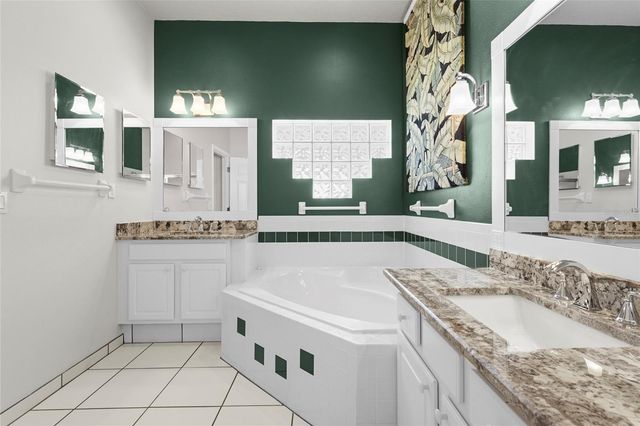 4510 50TH DRIVE W, Bradenton, FL 34210
