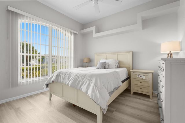 4510 50TH DRIVE W, Bradenton, FL 34210