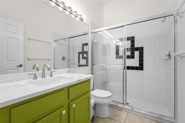 4510 50TH DRIVE W, Bradenton, FL 34210