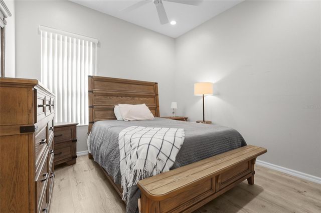 4510 50TH DRIVE W, Bradenton, FL 34210