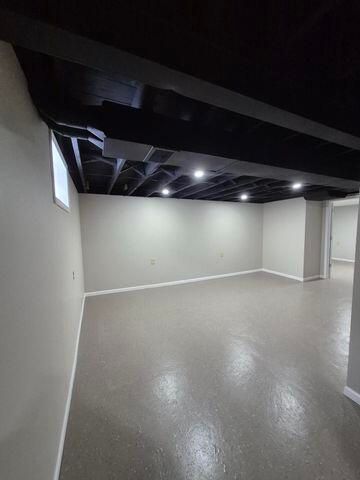 2049 Monroe Lane, Gary, IN 46407