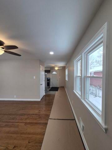 2049 Monroe Lane, Gary, IN 46407