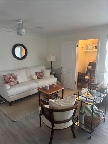550 ORANGE DRIVE 3, Altamonte Springs, FL 32701