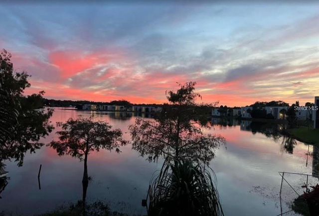 550 ORANGE DRIVE 3, Altamonte Springs, FL 32701