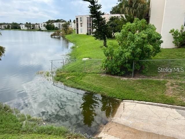 550 ORANGE DRIVE 3, Altamonte Springs, FL 32701