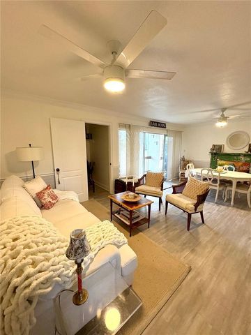 550 ORANGE DRIVE 3, Altamonte Springs, FL 32701