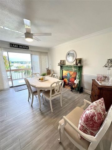 550 ORANGE DRIVE 3, Altamonte Springs, FL 32701