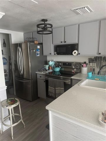 550 ORANGE DRIVE 3, Altamonte Springs, FL 32701