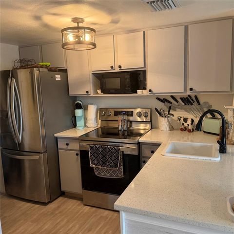 550 ORANGE DRIVE 3, Altamonte Springs, FL 32701