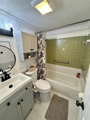 550 ORANGE DRIVE 3, Altamonte Springs, FL 32701