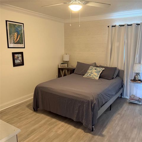 550 ORANGE DRIVE 3, Altamonte Springs, FL 32701