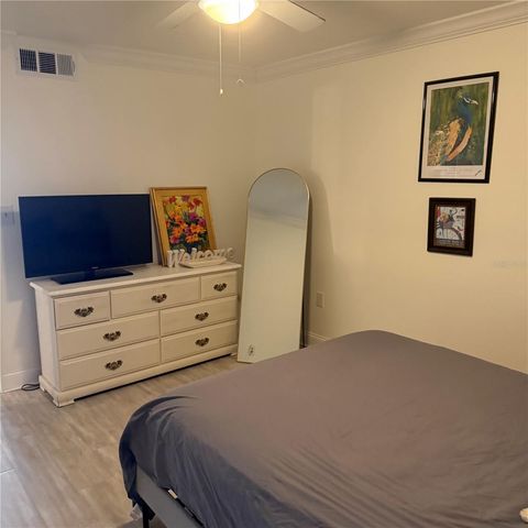 550 ORANGE DRIVE 3, Altamonte Springs, FL 32701