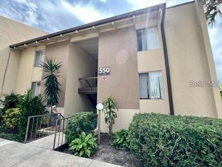 550 ORANGE DRIVE 3, Altamonte Springs, FL 32701