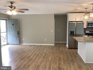 2614 RUFFIN DR, Fredericksburg, VA 22408