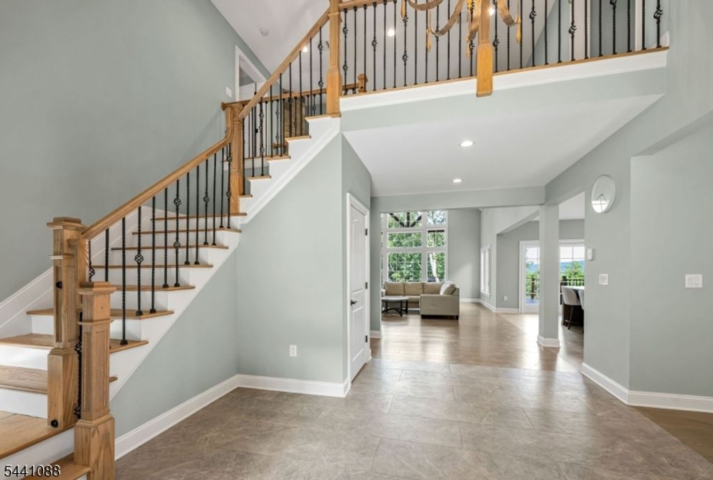 5 Vernon View Dr, Vernon Twp., NJ 07418 — photo 2