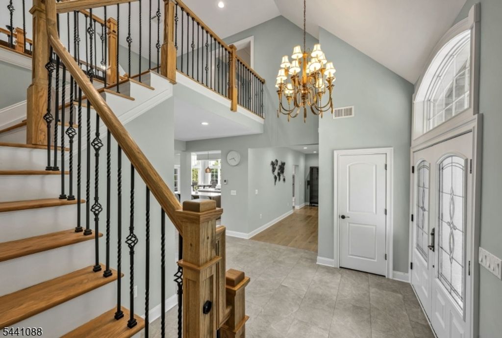 5 Vernon View Dr, Vernon Twp., NJ 07418 — photo 3
