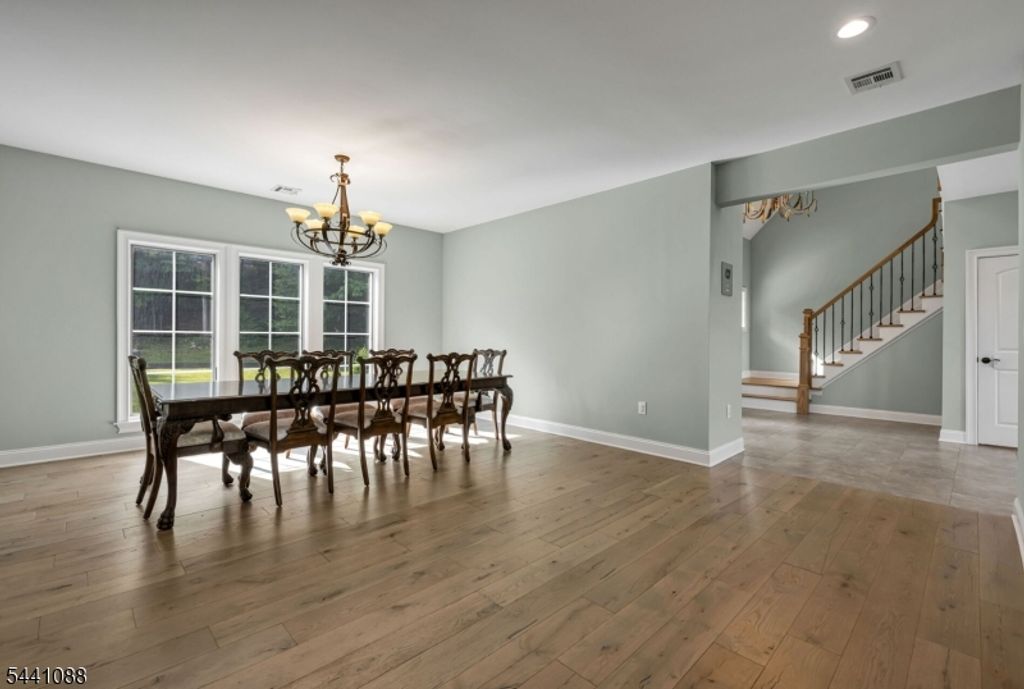 5 Vernon View Dr, Vernon Twp., NJ 07418 — photo 4