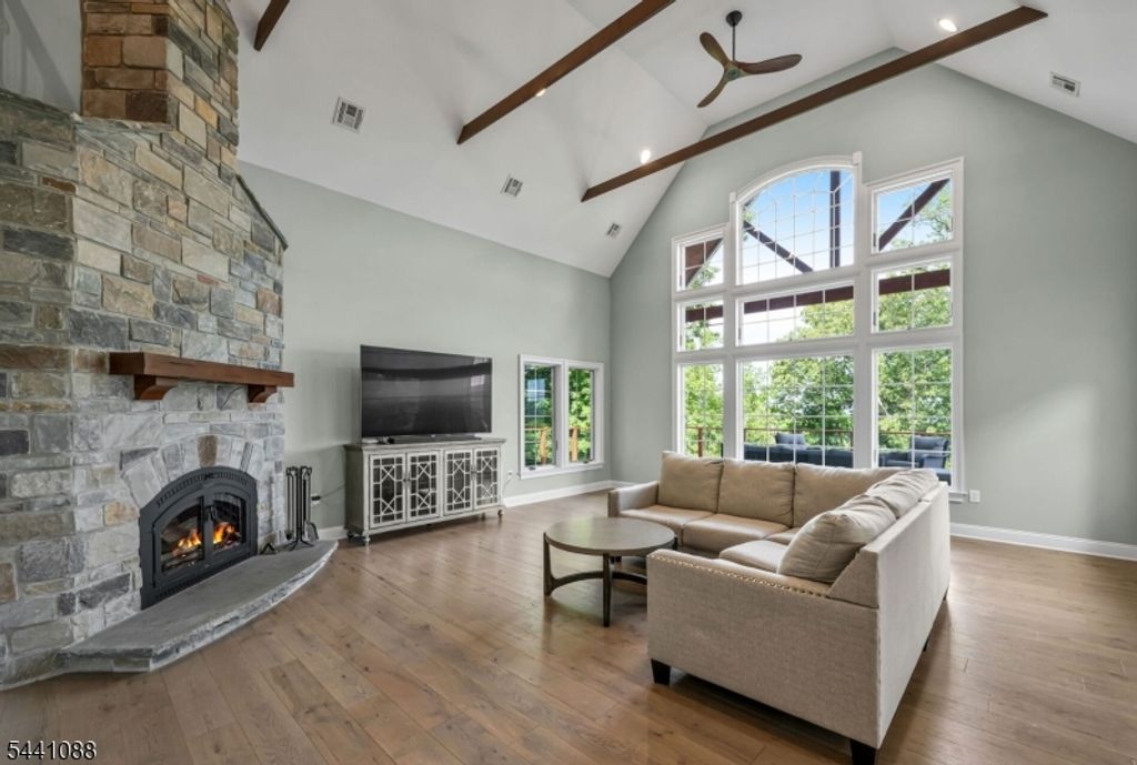 5 Vernon View Dr, Vernon Twp., NJ 07418 — photo 5