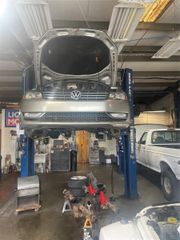 30940 SUNEAGLE DRIVE 105, Mount Dora, FL 32757