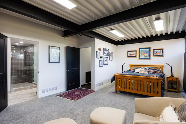 1104 S MERCEDES WAY, Salt Lake City, UT 84108