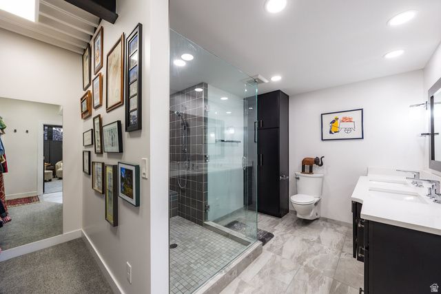 1104 S MERCEDES WAY, Salt Lake City, UT 84108