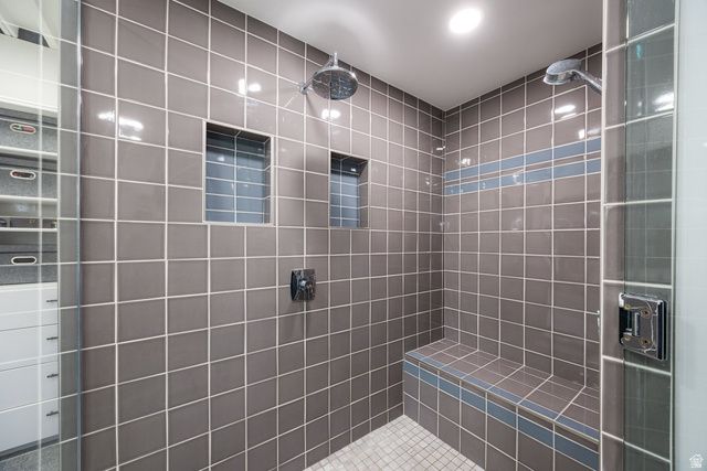 1104 S MERCEDES WAY, Salt Lake City, UT 84108