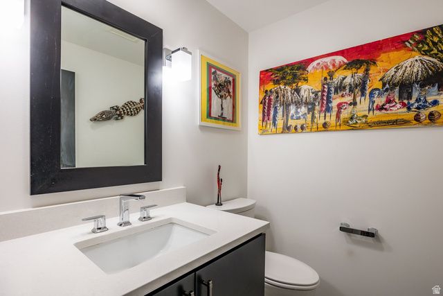 1104 S MERCEDES WAY, Salt Lake City, UT 84108
