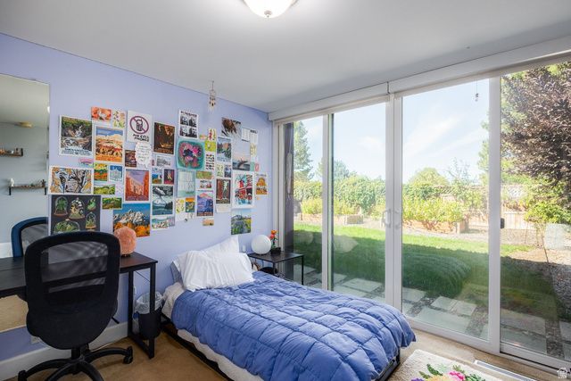 1104 S MERCEDES WAY, Salt Lake City, UT 84108