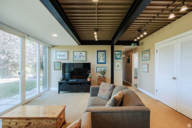 1104 S MERCEDES WAY, Salt Lake City, UT 84108