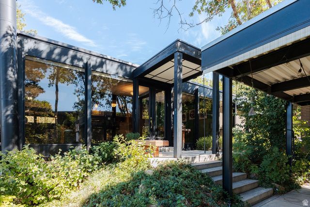 1104 S MERCEDES WAY, Salt Lake City, UT 84108