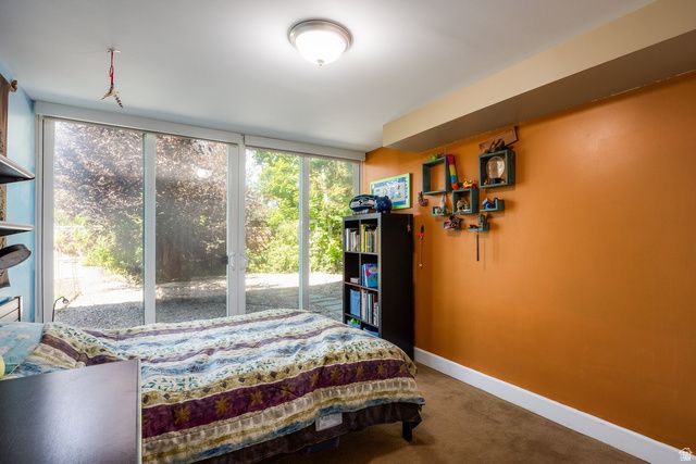 1104 S MERCEDES WAY, Salt Lake City, UT 84108