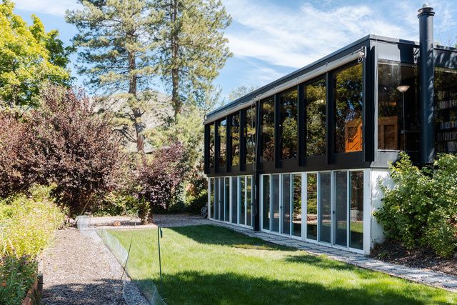1104 S MERCEDES WAY, Salt Lake City, UT 84108