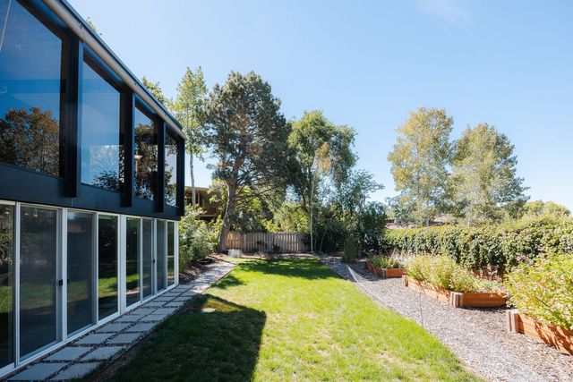 1104 S MERCEDES WAY, Salt Lake City, UT 84108