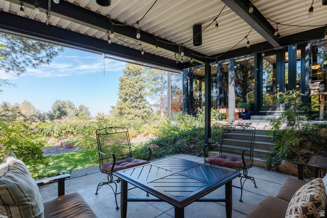 1104 S MERCEDES WAY, Salt Lake City, UT 84108