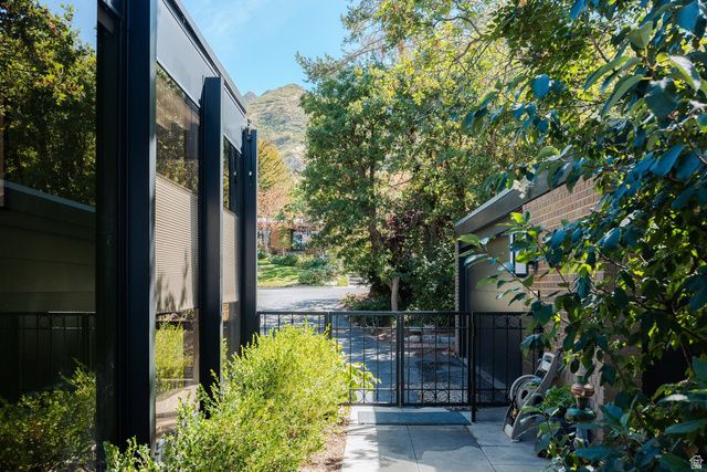 1104 S MERCEDES WAY, Salt Lake City, UT 84108