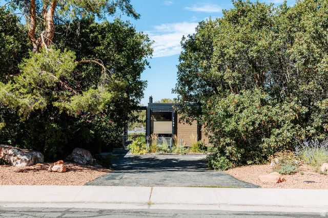 1104 S MERCEDES WAY, Salt Lake City, UT 84108