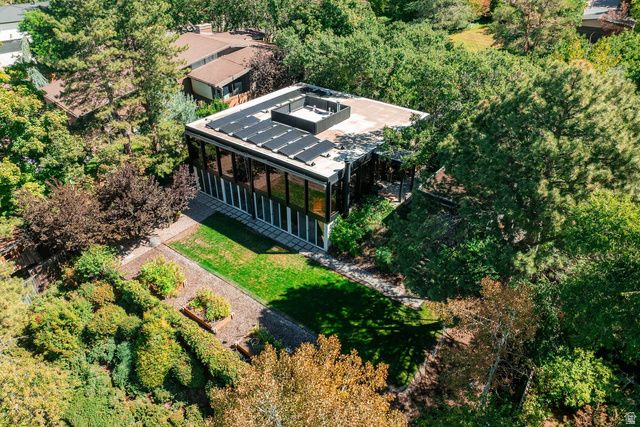 1104 S MERCEDES WAY, Salt Lake City, UT 84108