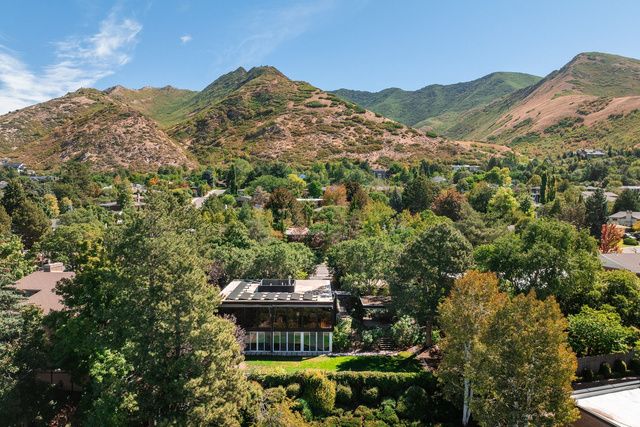 1104 S MERCEDES WAY, Salt Lake City, UT 84108