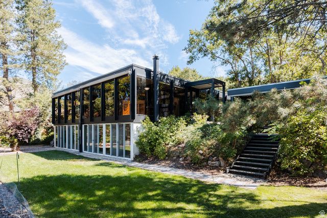 1104 S MERCEDES WAY, Salt Lake City, UT 84108