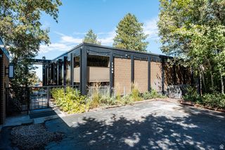 1104 S MERCEDES WAY, Salt Lake City, UT 84108